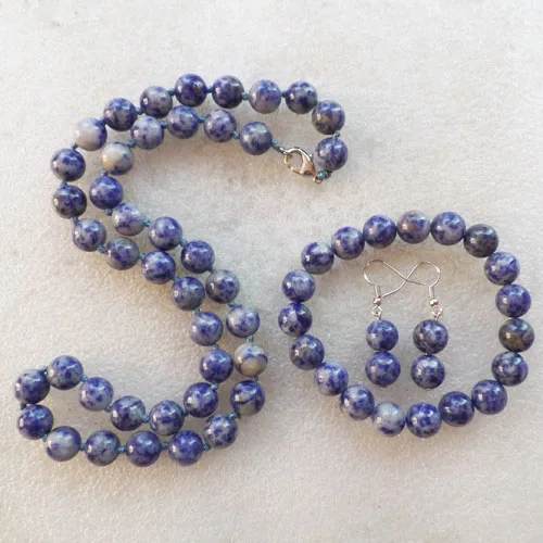 Бесплатная доставка набор красивых круглых бусин 10 мм (мин. Заказ $ mix)|bead necklace|necklace