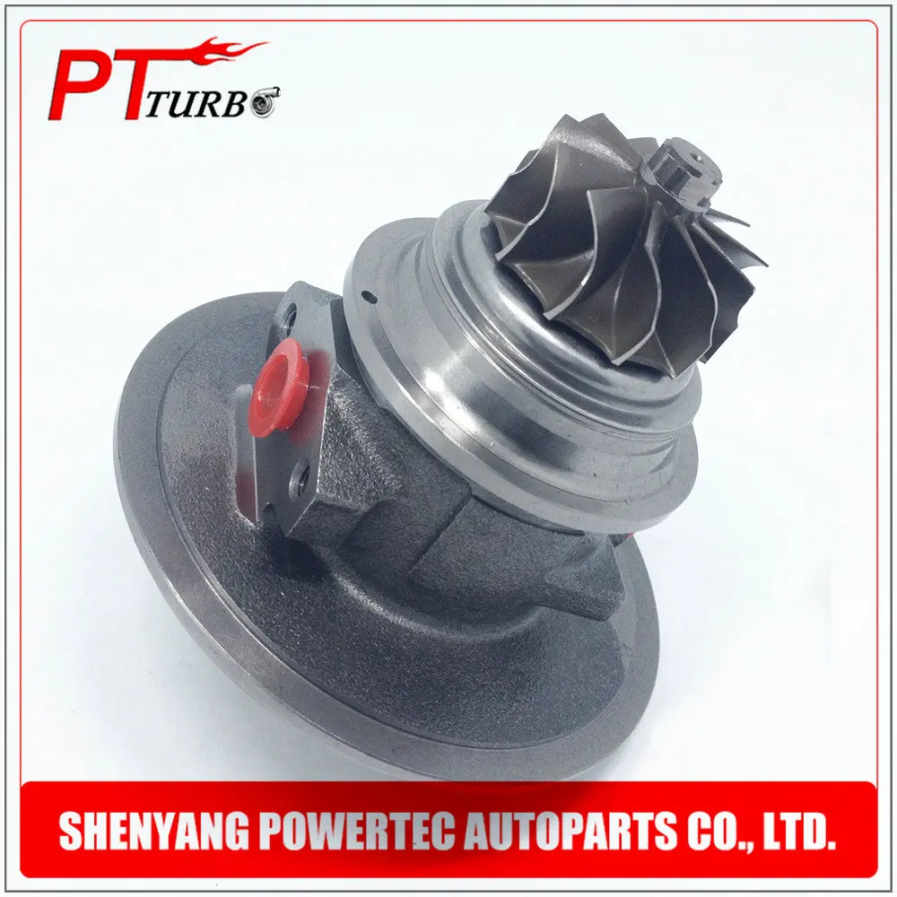 Турбонаддув IHI RHF4V turbo core A6460960699 / A6460960199 6460960699 6460960199 для Mercedes Sprinter II 211 CDI 311 |