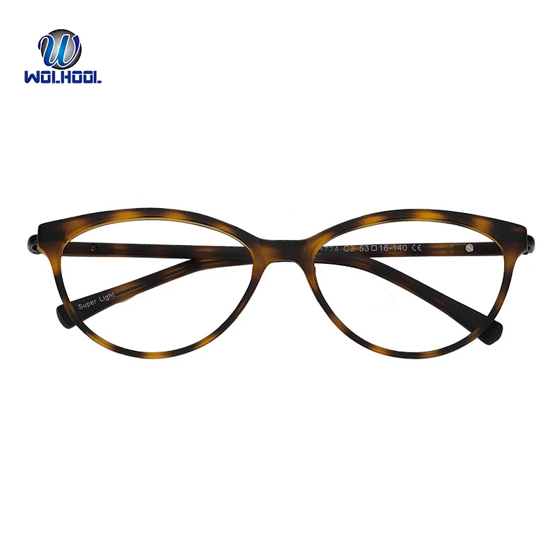 Finished Anti Blue Ray Myopia Prescription Glasses Men Women Eyeglasses Sunglasses Eyewear |