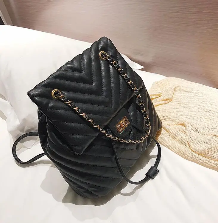 AIMIYOUNG женские кожаные рюкзаки модные школьные сумки для подростков девочек повседневные Рюкзаки Сумка Mochila Feminina Escolar