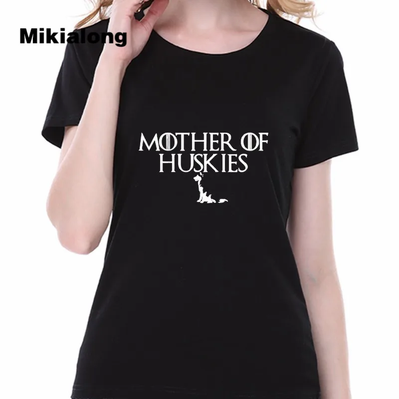 Футболка женская графическая с коротким рукавом х/б|t-shirt harajuku|shirt femmeharajuku tshirt |