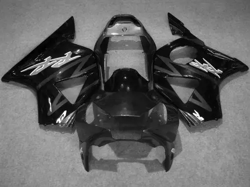 Набор обтекателей мотоцикла для HONDA CBR900RR 91 92 93 94 95 CBR 90RR 893 1991 1992 1995 ABS глянцевый