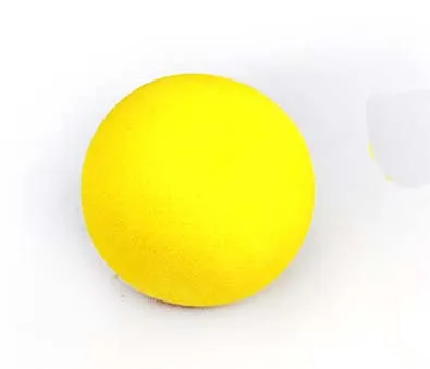 

Children 's Toys Baseball Baseball Sports Toys Kindergarten Plastic Gymnastics Sticks Activities Props Sporting Goods 2021
