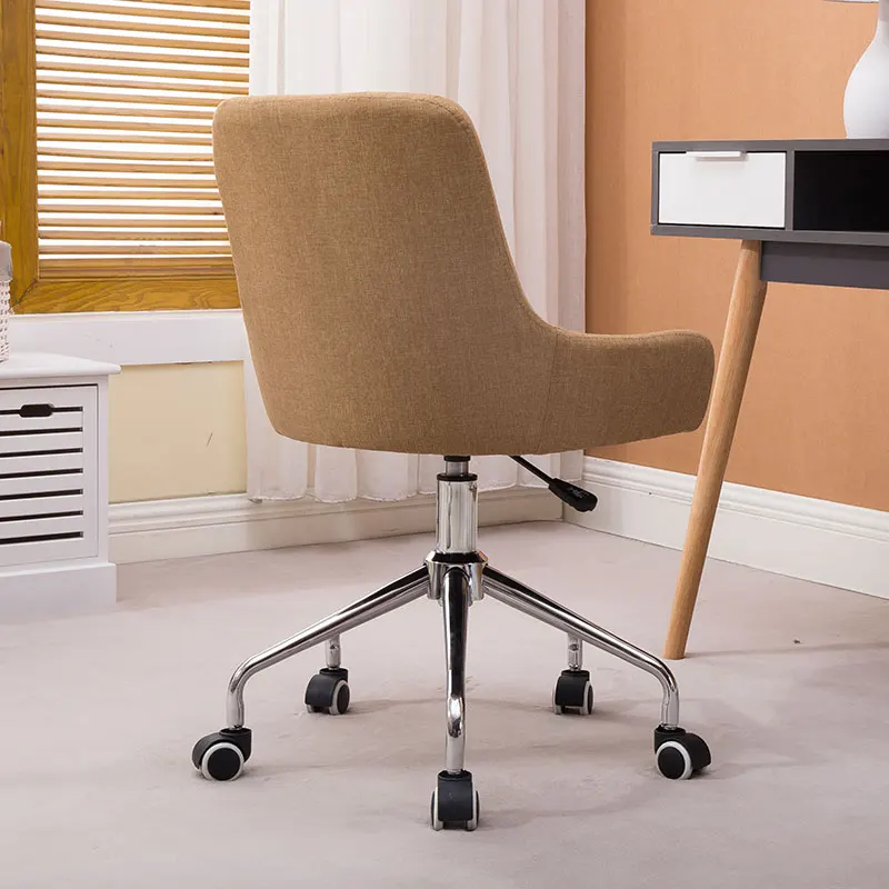 Компьютерные стулья Louis Fashion офисная мебель скандинавский стиль простота - купить