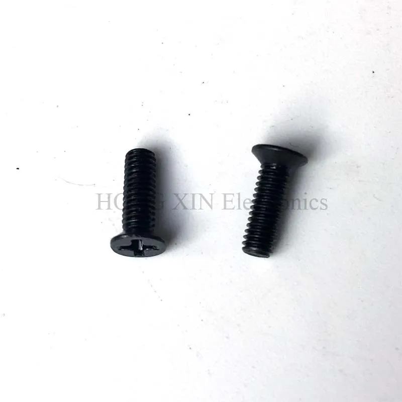 500 Pcs Laptop Notebook Screws Set Kit for computer small screw | Обустройство дома