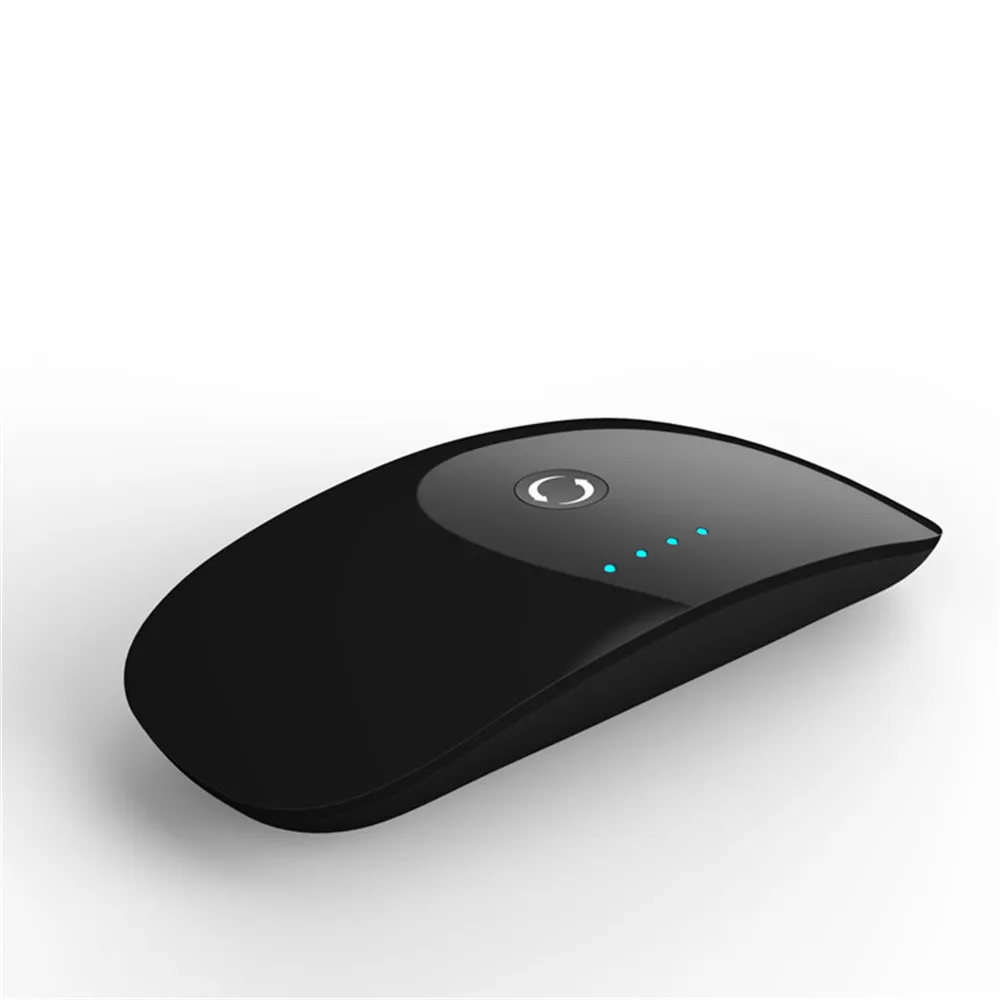 ZF-370 Новый 2 в 1 bluetooth беспроводное аудиоустройство передатчик приемник 3 5