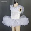 Изображение товара 3