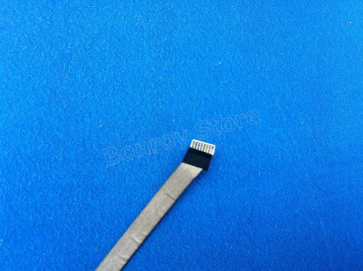 Новый ЖК кабель для ноутбука Dell VOSTRO 3560 V3560 P/n:DC02001ID10|lcd cable|laptop cablecables for laptop |
