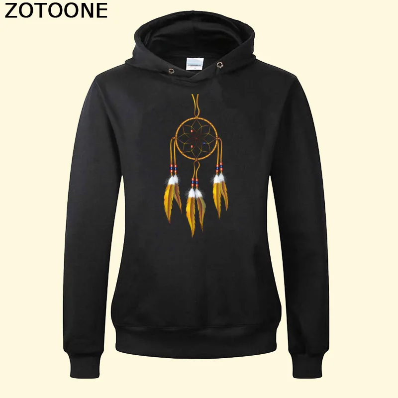 Новые золотые перышки ZOTOONE утюжок на патчи для одежды теплопередача сделай сам