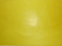 15pcsset yellow carbon stencil transfer paper a4 s sided hand pro copier 16x21