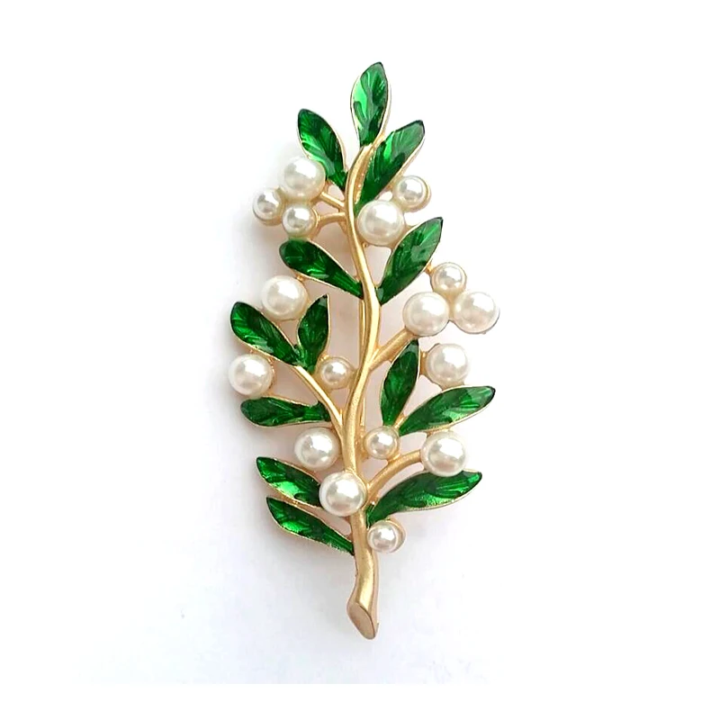 CSxjd искусственный жемчуг старинные ветки дерева аксессуары для костюма или