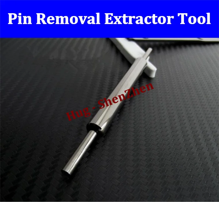 4 Pin Molex Женский Мужской телефон для компьютера|4 pin molex|molex female4 molex male |