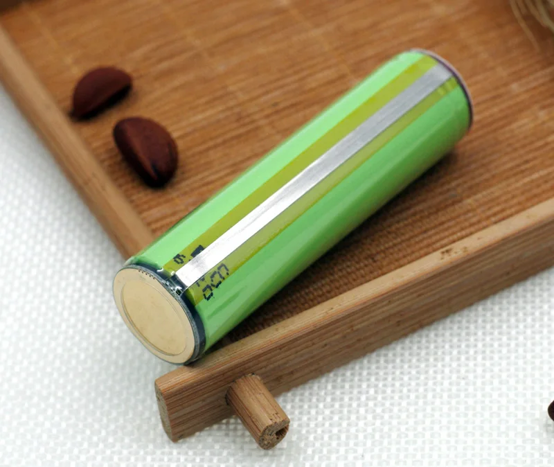 4 шт. аккумуляторные батарейки VariCore NCR18650B 18650 мАч|rechargeable battery|18650 rechargeable batterybattery |