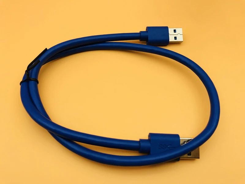Новый Белый PCI E Riser 008 Express 1X 4x 8x 16x расширитель карта расширения 008S адаптер SATA 15pin