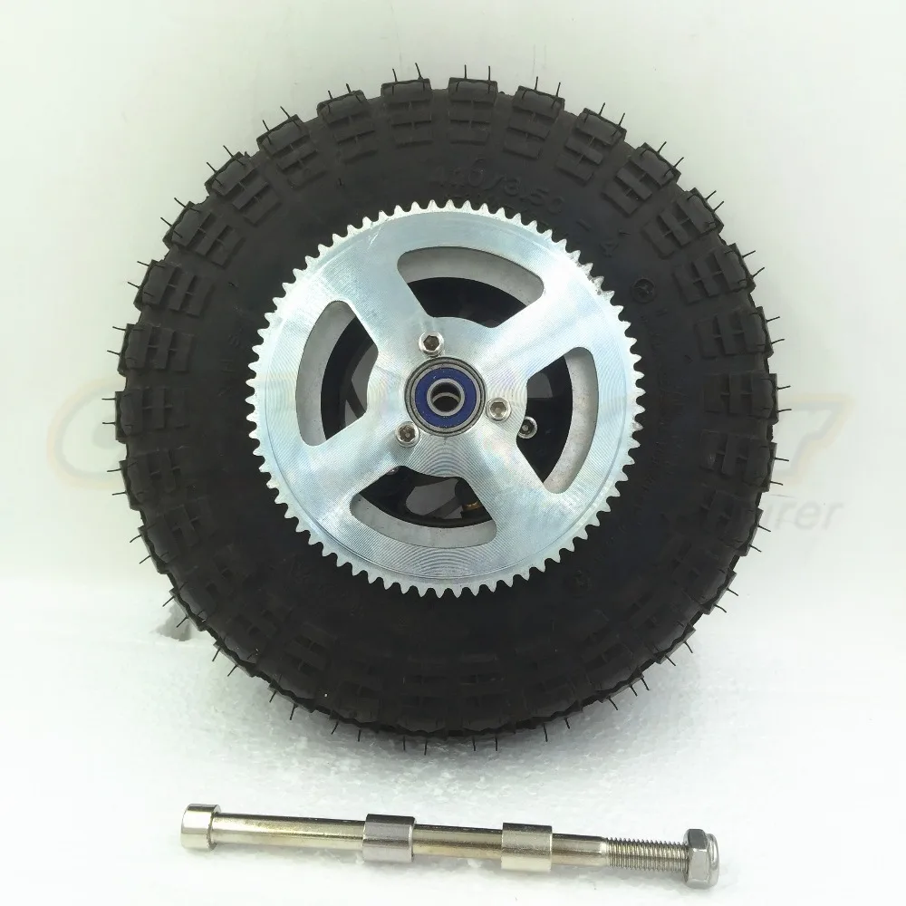 диск с обгонной муфтой на мотосамокат. диск колеса. запчасти колеса для детских колясок. колесо для коляски 1 12х1,75 1/2 дюйма valrus. колесо самоката png.