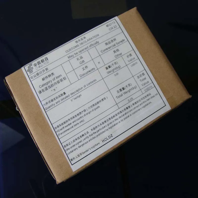 Высококачественный 10W 12V/24VAC/DC светодиодный корабельный светильник BA15d для яхт 1142, лампа для лодок, бесплатная доставка 10 штук/лот.