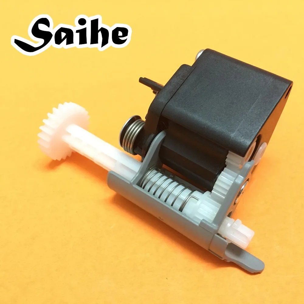 Epson L101/L201/L100/L200/T22/ME33/ME35/ME330/ME350 питатель пейджер | Компьютеры и офис