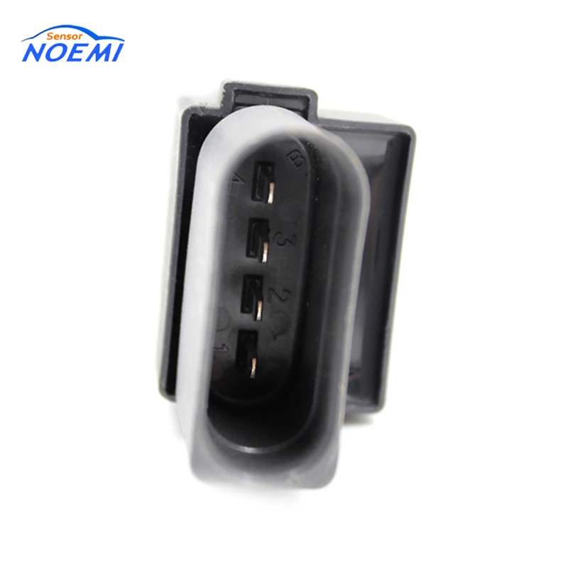 Катушка зажигания YAOPEI для VW Golf R32 Touareg Phaeton T5 Audi A3 TT 3 2 OE 022905715B бесплатная доставка и