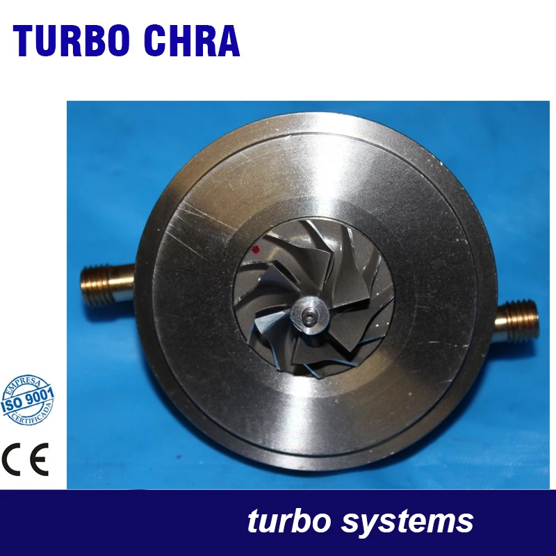 GT1241Z турбокартридж 036145701 708001 1 756068 5001S 7560685001S 0001 для VW Parati 0 L|turbo cartridge|cartridge turboturbo vw |