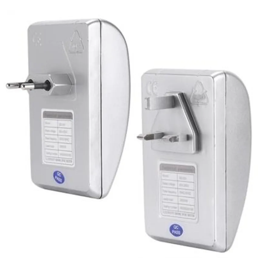 90 V-250 V Энергосберегающее оборудование Энергоэффективная электрическая бытовая