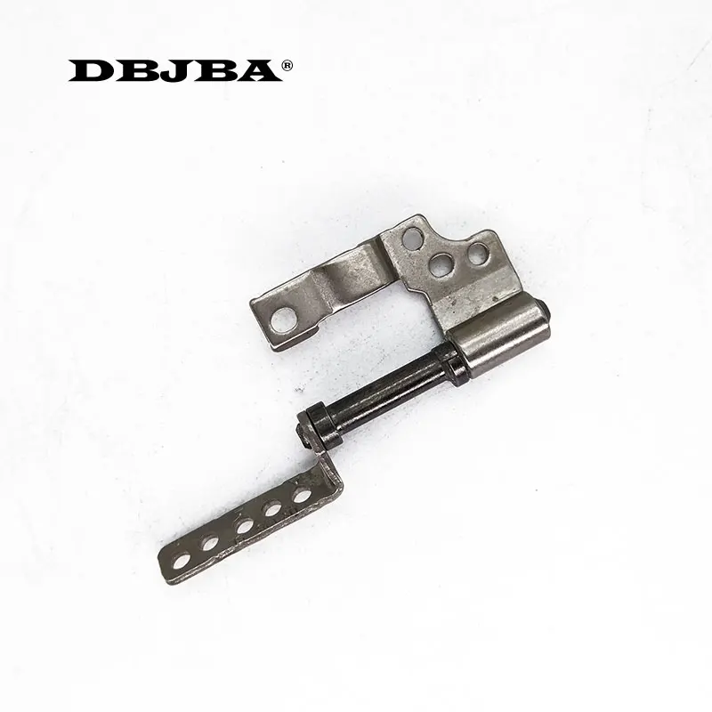 Петли ЖК-дисплея для ноутбука ASUS UX32 UX32K UX32S UX32VD UX32S-SL UX32S-SR петли слева + справа