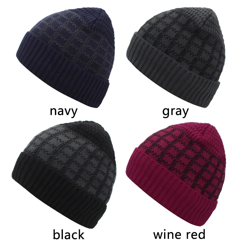 Бренд YOUBOME, женская вязаная шапка, мужская, Skullies Beanies, зимние шапки для мужчин, маска Gorros Bonnet, Мужская теплая плотная мягкая шапка, шапка