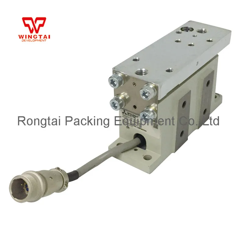 Промышленная грузоподъемность|cell|cell loadcell 5 |