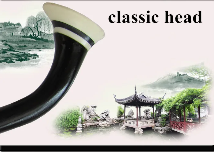 Китайский Erhu профессиональный эрху новейшие технологии высокое качество erhu