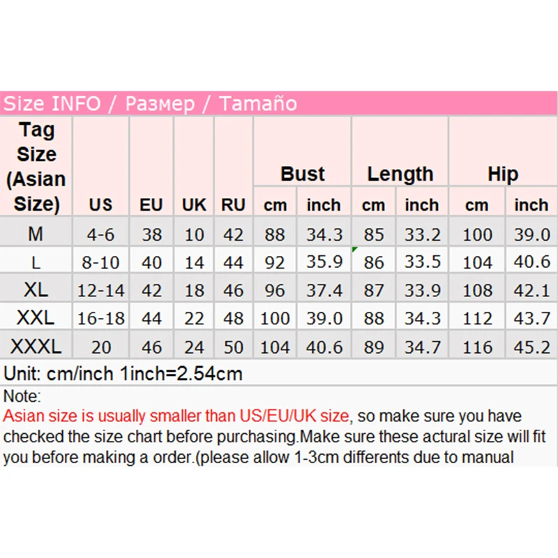 

Women Stripe Dress Splice V Neck Short Sleeve Baggy Oversized Midi Dresses M-3XL Plus Size