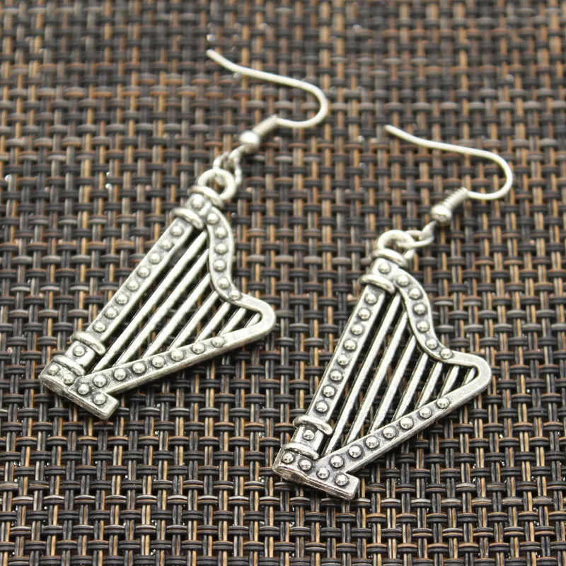 Лидер продаж инструмент для саксофона музыкальный Рог подвески сделай сам