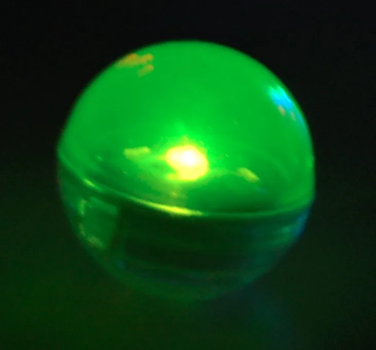 12 шт свечка в виде кекса сувенир Сказочный жемчуг светодиодные лампы для пачек