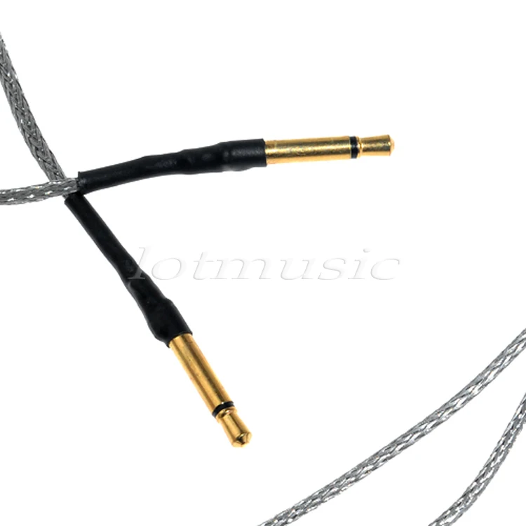 10 шт звукосниматель для укулеле Датчик пьезо под седло захват 50*2 5*2 8 мм|ukulele