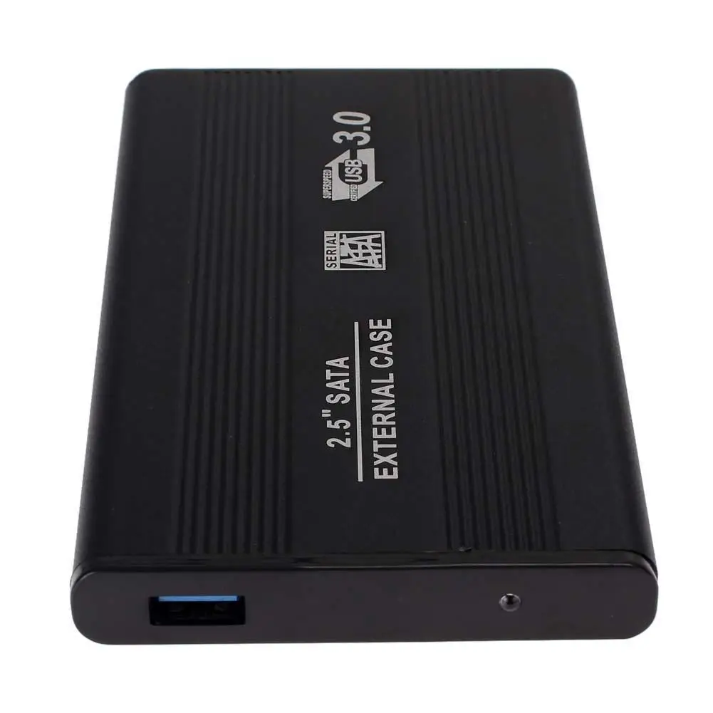 Внешний жесткий диск SSD 2 5 дюйма USB 3 0 | Компьютеры и офис