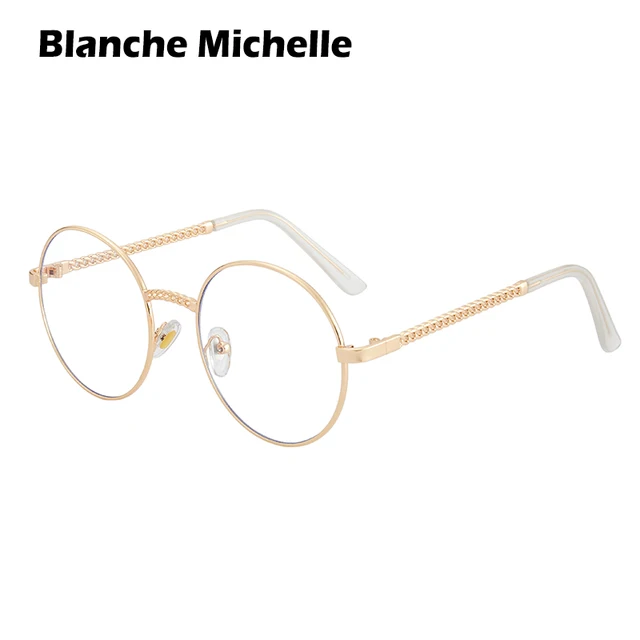 Blanche Michelle Official Store - Amazing products with exclusive discounts  on AliExpress