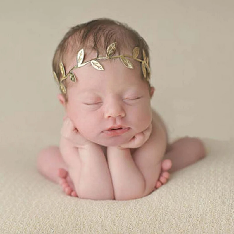 2 шт./компл. Новинка набор аксессуаров для волос мамы и ребенка повязка на голову