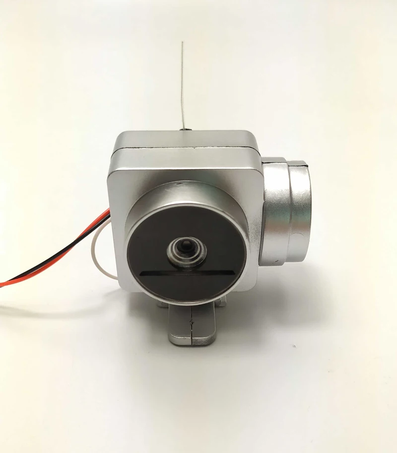 1 комплект Wi-Fi модуль передачи изображения в реальном времени Borad FPV видео камера