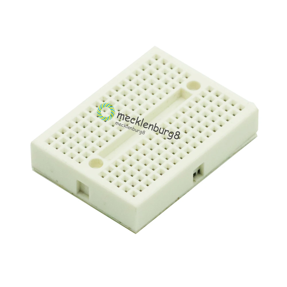 Флейта Белая Мини флейта 170 точек 35*47*8 5 мм|Запасные части| |