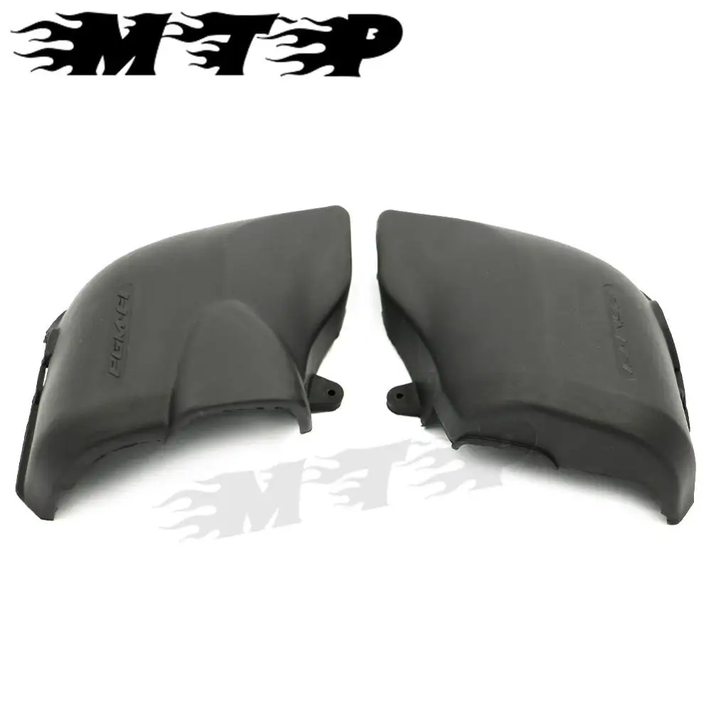 Крышка карбюратора для мотоцикла из АБС пластика защитная крышка воздушного