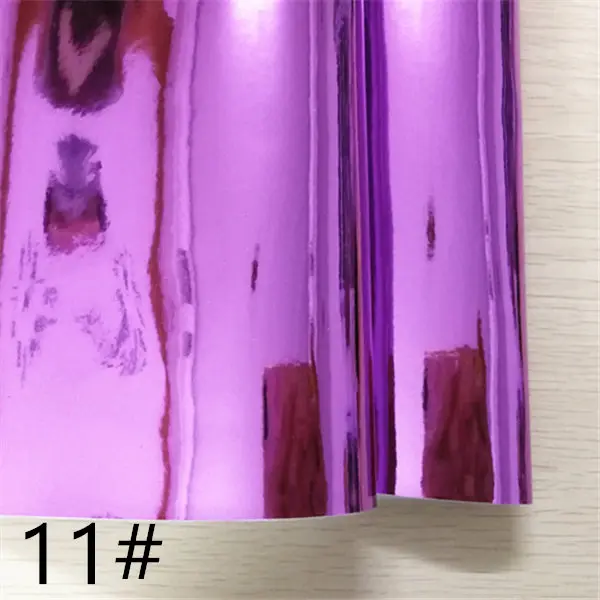 Бесплатная доставка синтетическая кожаная ткань 7 6*12 дюймов для аксессуаров