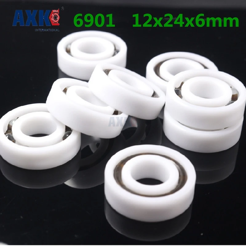 

Axk 6901 Pom (10 шт.) Φ 12x24x6 мм стеклянные шарики 12 мм/24 мм/6 мм 61901pom