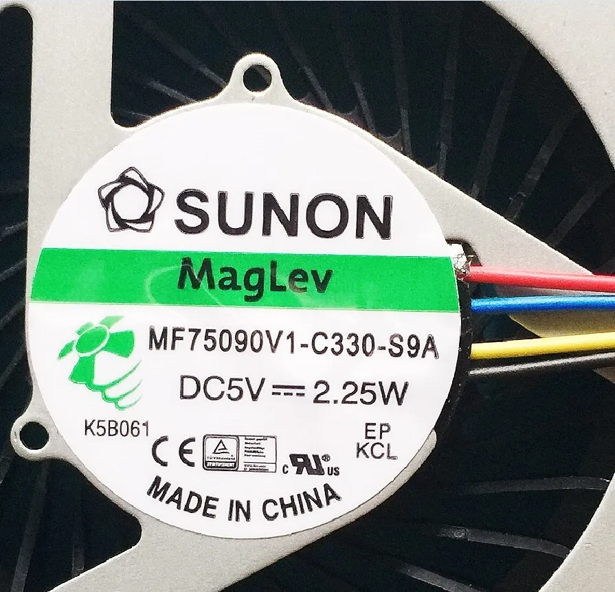 Кулер для ноутбука ASUS N551 N551J N551JW n551jm N551JK N551JV N551JX N551JQ G551J G551JK | Компьютеры и офис