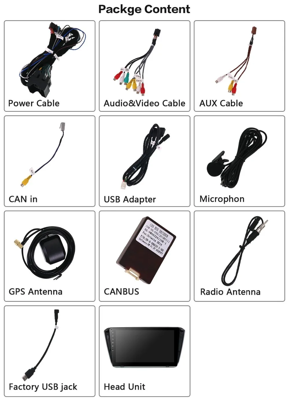 Aotsr Android 8 0 7 1 GPS навигация автомобильный DVD плеер для Skoda Superb 2015 мультимедиа радио