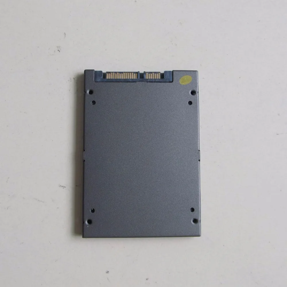 Диагностический инструмент MB SD CONNECT C5 mb Звездная Диагностика с 2018 12 V полным
