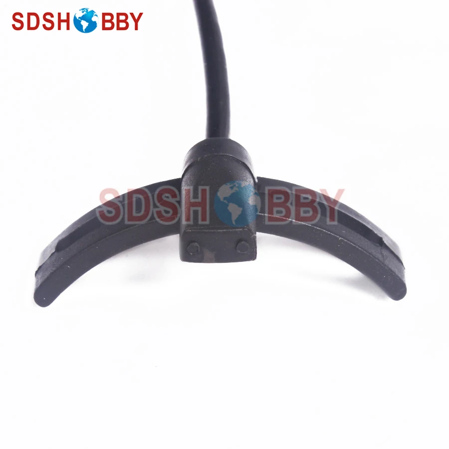 Комплект датчиков Холла Rcexl для кронштейна 4 #|kit kits|kit sensor |