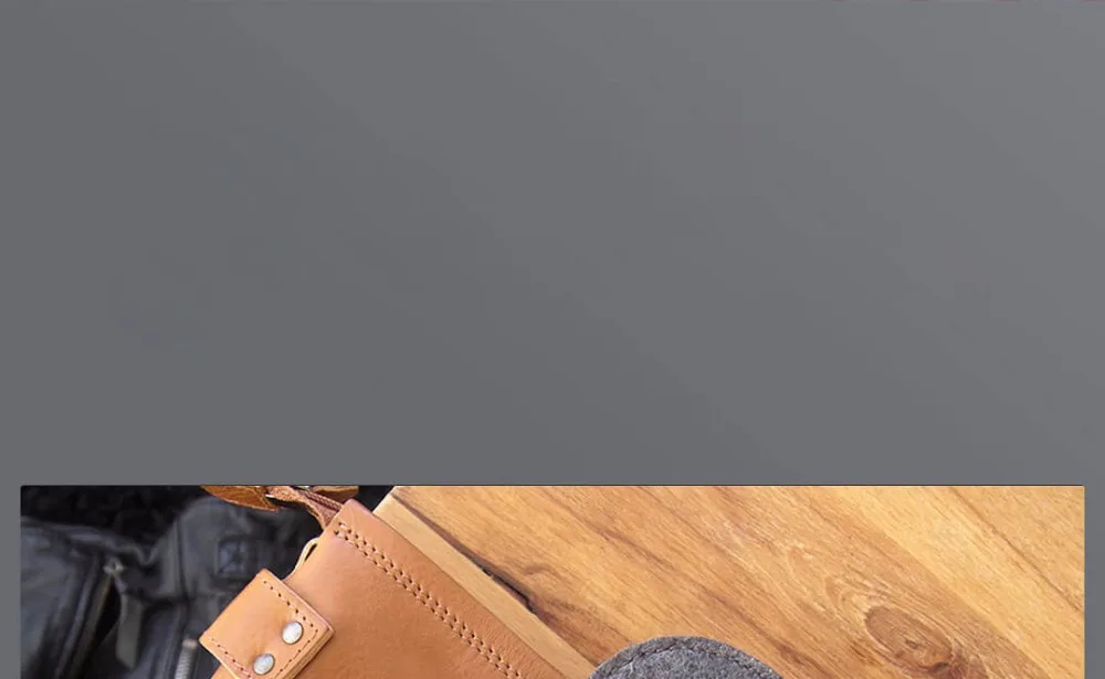 Xiaomi hagибис usb type-C зарядный адаптер 6 в 1 type C TF/SD/PD/2 USD 3,0/HDMI Мужской к женскому зарядному преобразователю зарядное устройство H20