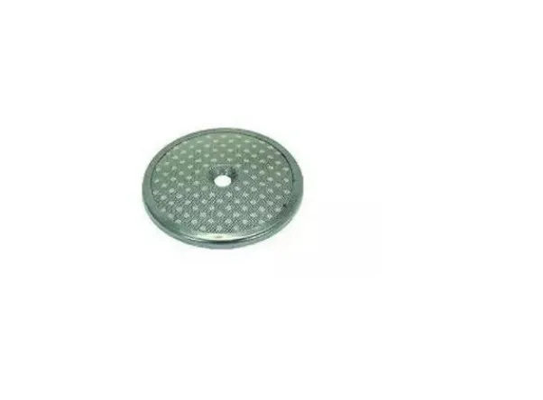 RANCILIO SHOWER SCREEN 57 5мм Водная сеть для кофемашины