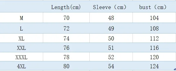 

2019 men outdoor Stitching color hiking jacket Webbing design Fleece coat male zipper Cardigan coat Couple baseball Jacket 4XL