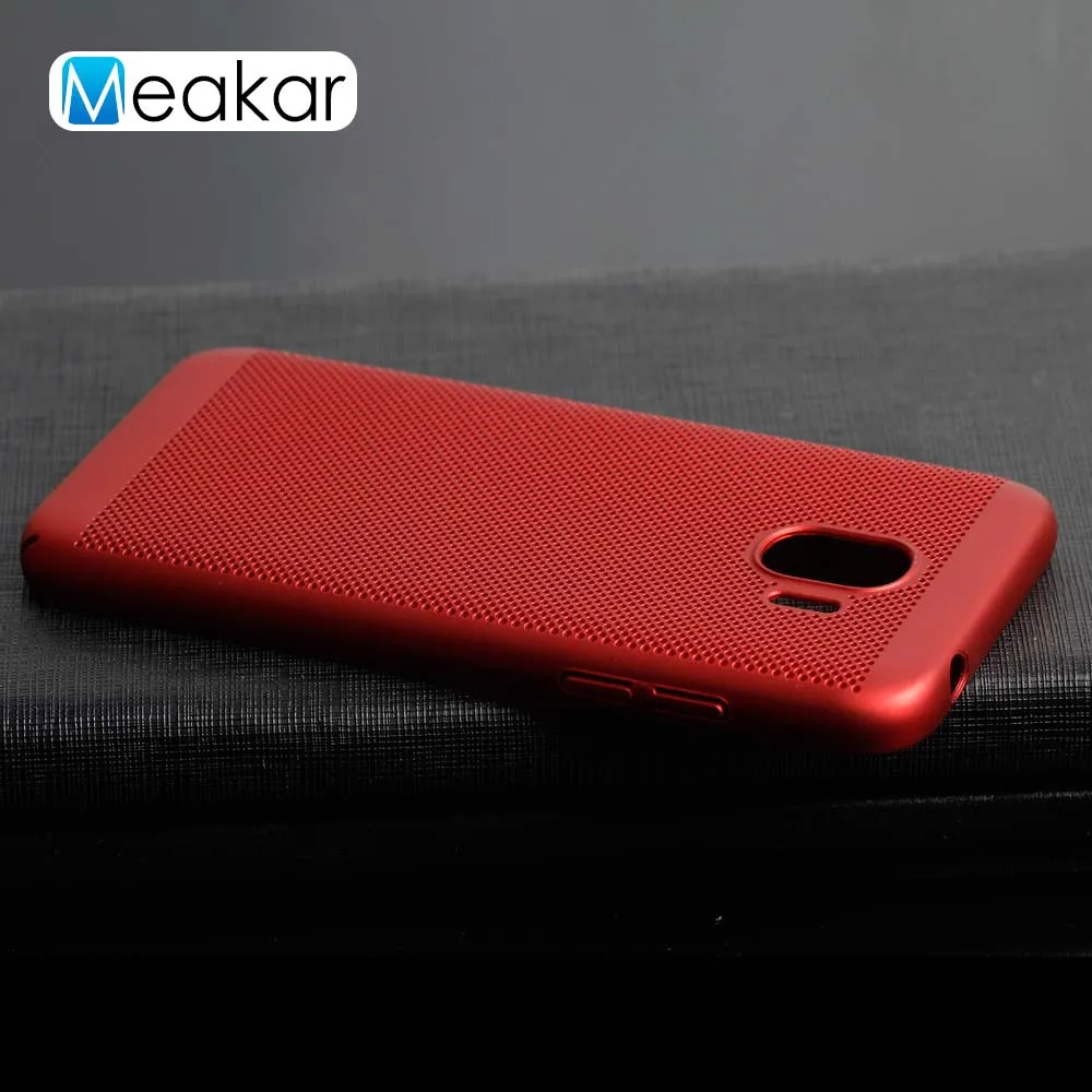 SFor Samsung Galaxy J2 2018 Case For Grand Prime Pro Plus 2016 J250 J210f G530 G532 Back Coque Cover |