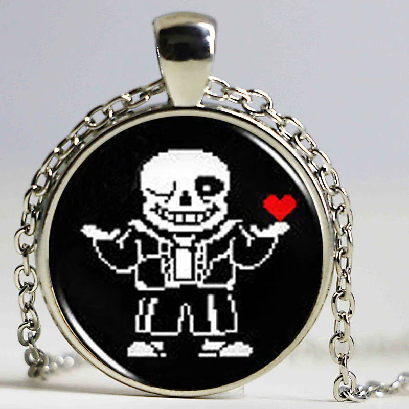 Ювелирные изделия из латуни и серебра под сказку в стиле стимпанк|silver pendant|steampunk