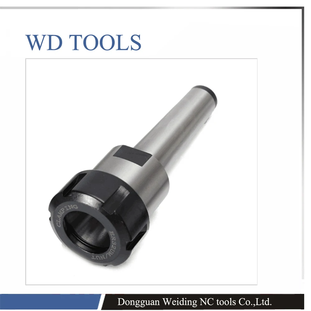 Фрезерный патрон для фрезерования с ЧПУ | Инструменты